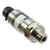 TE Connectivity Measurement Specialties - U5244-000002-002BA - SENSOR