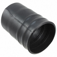 TE Connectivity Aerospace, Defense and Marine - 202K174-25-0 - 202K174-25-0 BOOT MOLDED