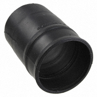 TE Connectivity Aerospace, Defense and Marine - 202K153-25/86-0 - 202K153-25/86-0 BOOT MOLDED