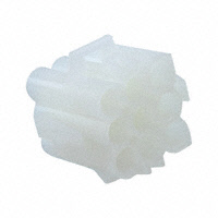 TE Connectivity AMP Connectors - 880124 - 9 CIR PLUG 140DIA PANEL MT NAT