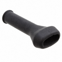 TE Connectivity AMP Connectors - 880811-2 - COVER CAP, 3 WAY