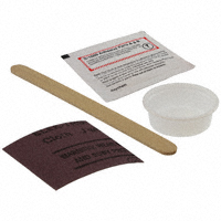 TE Connectivity Aerospace, Defense and Marine - S1009-KIT-A - S1009-KIT-A