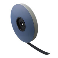 TE Connectivity Aerospace, Defense and Marine - S1124-TAPE-0.75X100-FT - S1124-TAPE-0.75X100-FT