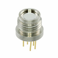 TE Connectivity Measurement Specialties - 89-03KA-0U - SENSOR PRESSURE