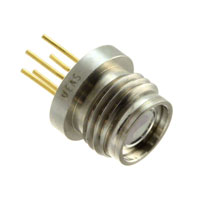 TE Connectivity Measurement Specialties - 89-05KA-0U - SENSOR PRESSURE