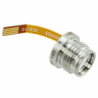 TE Connectivity Measurement Specialties - 89BSD-006BA-A - SENSOR PRESSURE