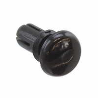 TE Connectivity AMP Connectors - 900128-2 - DYNAMIC PUSH RIVET