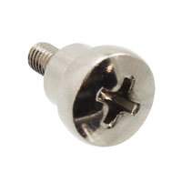 TE Connectivity AMP Connectors - 900167-1 - CONN MOUNTING SCREW D-2100M