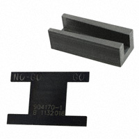 TE Connectivity AMP Connectors - 904170-1 - CRIMP HEIGHT GAUGE FOR MOD PLUG