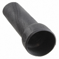 TE Connectivity Aerospace, Defense and Marine - 202F211-71-0 - BOOT MOLDED