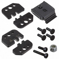 TE Connectivity AMP Connectors - 90760-2 - PROCRIMP DIE MINI UNIV MNL