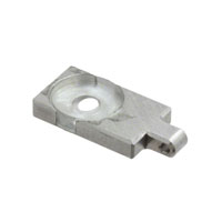 TE Connectivity AMP Connectors - 90855-1 - ACTUATOR ASSEMBLY