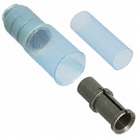 TE Connectivity Aerospace, Defense and Marine - HET-A-04B - HET-A-04B