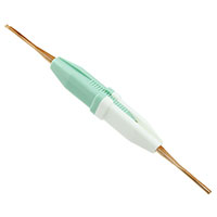 TE Connectivity Aerospace, Defense and Marine - 91066-1 - CONN TOOL INSERTION/EXTRACTION