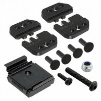 TE Connectivity AMP Connectors - 91388-2 - PRO-CRIMPER DIE