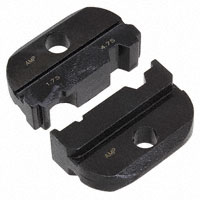 TE Connectivity AMP Connectors - 9-1478245-0 - PRO-C HEX DIE PSF1/7