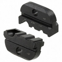 TE Connectivity AMP Connectors - 9-1478248-0 - PRO-C HEX DIE RG174-RG178