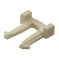 TE Connectivity AMP Connectors - 917698-1 - 2.5 SIGNAL DBL LOCK D.L.P 2P