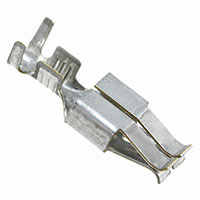 TE Connectivity AMP Connectors - 925612-1 - TIMER CONTACT