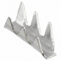 TE Connectivity AMP Connectors - 925856-1 - CONN SPLICE CRIMP