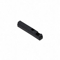 TE Connectivity AMP Connectors - 926010-1 - LOCKING CLIP HSG