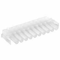 TE Connectivity AMP Connectors - 926302-1 - 10& UNIV.M-N-L.PLUG