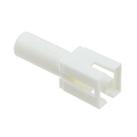 TE Connectivity AMP Connectors - 926472-3 - UNIV MNL BU GEH
