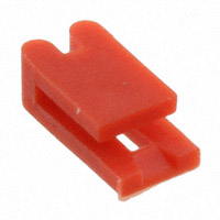 TE Connectivity AMP Connectors - 926498-3 - CONN KEYING PLUG FOR MOD II