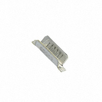 TE Connectivity AMP Connectors - 926823-4 - CONN SPLICE 17-20 AWG CRIMP