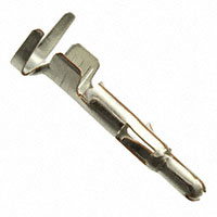 TE Connectivity AMP Connectors - 926868-3 - UNIV-MNL PIN 1