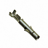 TE Connectivity AMP Connectors - 926884-1 - CONN SOCKET CONTACT MATE-N-LOCK