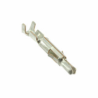 TE Connectivity AMP Connectors - 926897-3 - UNIV.M-N-L.PIN