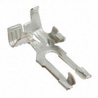TE Connectivity AMP Connectors - 926917-1 - MT-EDGE CRIMPKONT
