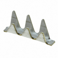 TE Connectivity AMP Connectors - 926933-1 - CONN SPLICE 17-18 AWG CRIMP