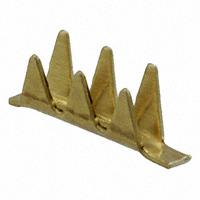 TE Connectivity AMP Connectors - 926933-2 - CONN SPLICE 17-18 AWG CRIMP