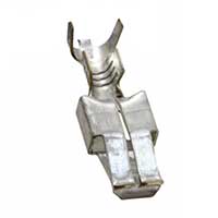 TE Connectivity AMP Connectors - 926973-1 - CONN CONTACT 13-17AWG