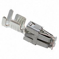 TE Connectivity AMP Connectors - 927829-2 - STD POWER TIMER