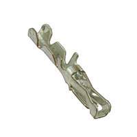 TE Connectivity AMP Connectors - 927985-1 - TELFIX KONT F828172