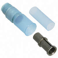 TE Connectivity Aerospace, Defense and Marine - HET-A-02B - HET-A-02B