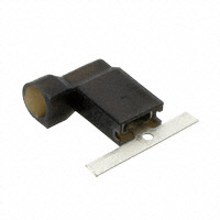 TE Connectivity AMP Connectors - 9-520334-2 - CONN QC RCPT 18-22AWG 0.187