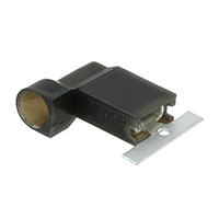 TE Connectivity AMP Connectors - 9-520336-2 - CONN QC RCPT 18-22AWG 0.187