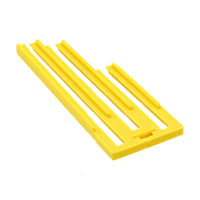 TE Connectivity AMP Connectors - 953047-1 - MT SEC LOCK 31W HYB CONN