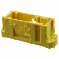 TE Connectivity AMP Connectors - 953236-1 - CONN HEADER 26POS VERT TIN .100