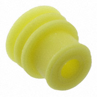 TE Connectivity AMP Connectors - 963245-1 - EINZELLEIT-DICHTUNG
