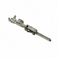 TE Connectivity AMP Connectors - 963900-1 - MICRO TIM ST1,6X0,6
