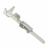 TE Connectivity AMP Connectors - 963904-1 - MICRO TIM ST1,6X0,6