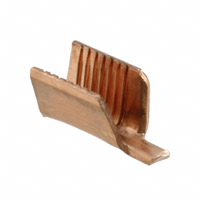 TE Connectivity AMP Connectors - 964156-1 - CONN SPLICE 1500-5000 CMA CRIMP