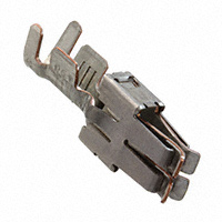 TE Connectivity AMP Connectors - 964203-2 - STD-POW-TIM CONTACT