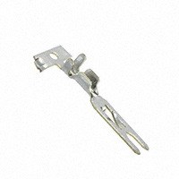 TE Connectivity AMP Connectors - 964290-1 - CONN MAG TERM 18-20AWG POKE-IN
