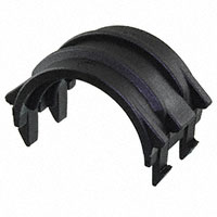 TE Connectivity AMP Connectors - 964732-1 - BEFESTIGUNGSSCHALE